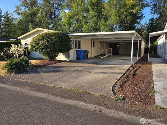 836 Harman Way S Unit 33