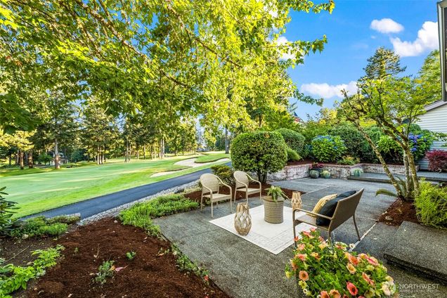 12711 54th Avenue NW Gig Harbor, WA House Active - Photo 1 of 39. Opens carousel modal