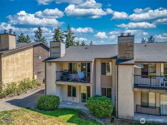 14510 124th Avenue NE Unit C28 Kirkland, WA Condo Active - Photo 1 of 13. Opens carousel modal