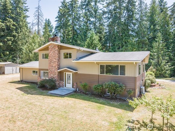 2223 Obrien Road