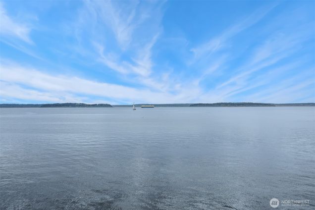 3717 Beach Drive SW Unit 214 Seattle, WA Condo Active - Photo 1 of 40. Opens carousel modal