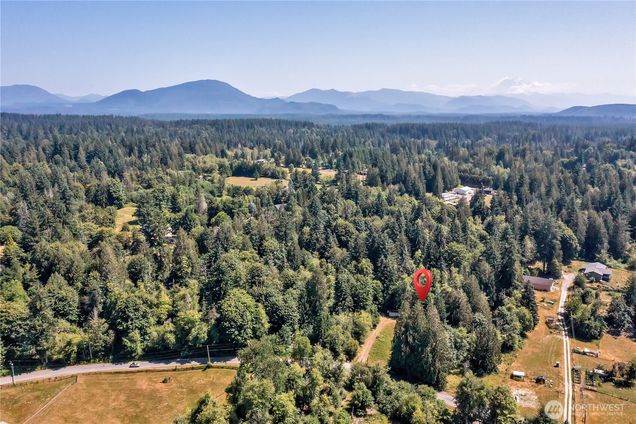 28215 SE 216th Street Maple Valley, WA Plot of land Active - Photo 1 of 21. Opens carousel modal