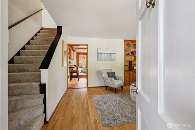 22508 58th Avenue W Mountlake Terrace, WA House Active - Photo 1 of 37. Opens carousel modal