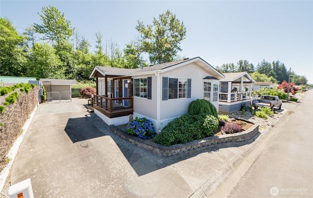 4751 Birch Bay Lynden Road Unit 22