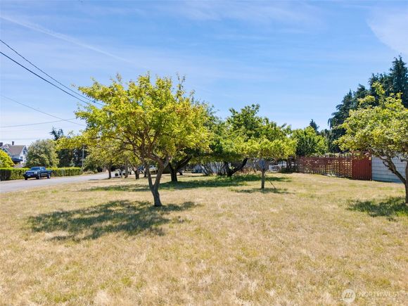 9999 Lawrence Street Port Townsend, WA Plot of land Active - Photo 1 of 34. Opens carousel modal