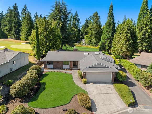 18224 NE 27th Street Redmond, WA House Active - Photo 1 of 37. Opens carousel modal