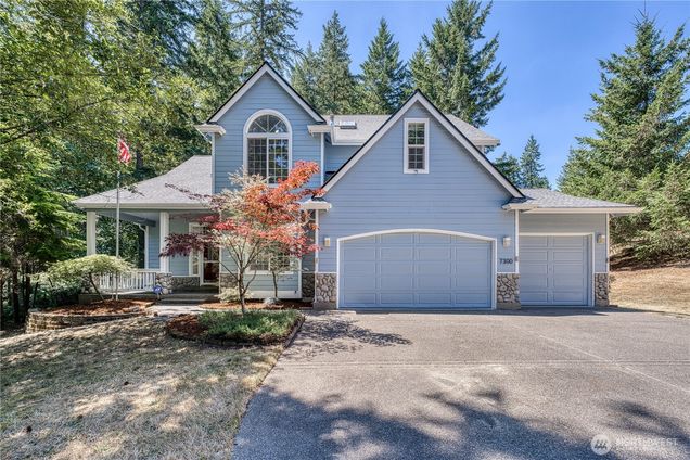 7300 Mccormick Woods Drive SW Port Orchard, WA House Active - Photo 1 of 35. Opens carousel modal