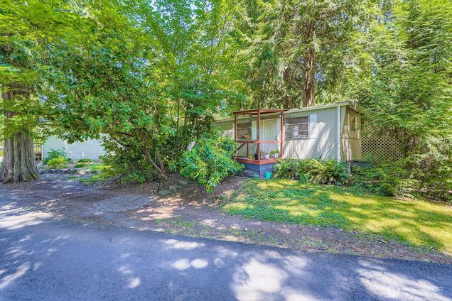 23800 SE Tiger Mountain Road Unit 39