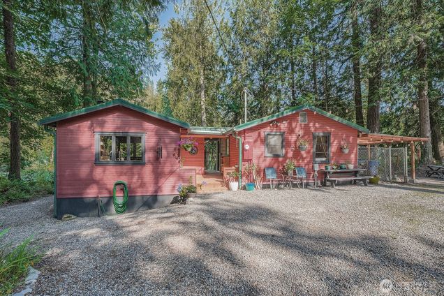 24206 250th Avenue SE Maple Valley, WA House Active - Photo 1 of 27. Opens carousel modal