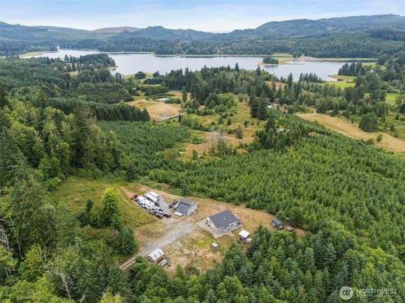 52008 Lillie Dale Road E Eatonville, WA Land Active - Photo 1 of 40. Opens carousel modal