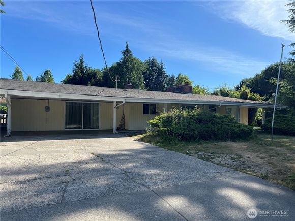 15651 NE 116th Street