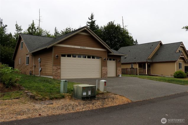 2360 SE Plymouth Way Port Orchard, WA House Active - Photo 1 of 36. Opens carousel modal
