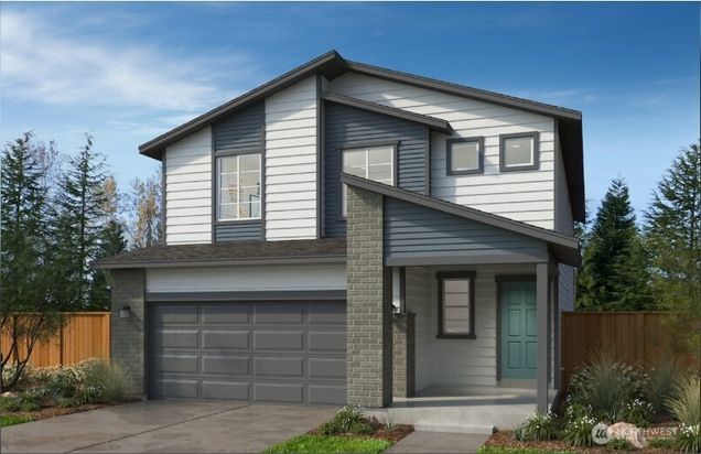 24330 13th Avenue SE Unit 13 Bothell, WA Condo Active - Photo 1 of 3. Opens carousel modal