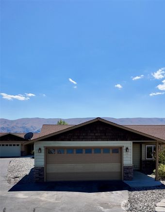509 SW Clubhouse Way Unit A Mattawa, WA Condo Active - Photo 1 of 14. Opens carousel modal