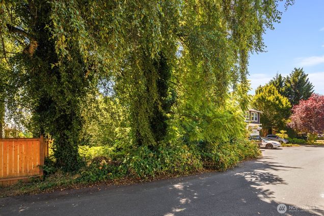 672 Lind Avenue NW Renton, WA Plot of land Active - Photo 1 of 3. Opens carousel modal