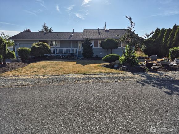 27620 84th Drive NW Stanwood, WA House Active - Photo 1 of 39. Opens carousel modal