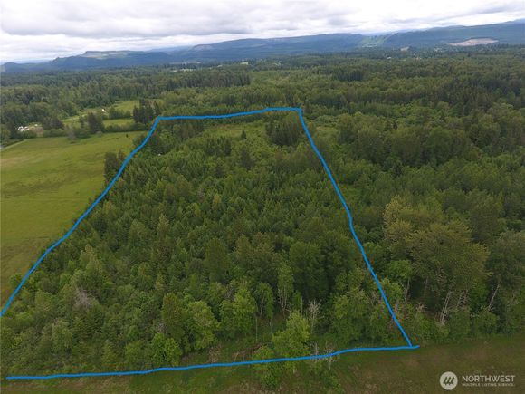 0 128th Avenue Ct E Graham, WA Plot of land Active - Photo 1 of 4. Opens carousel modal