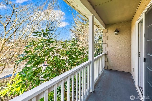 4001 Flora Drive Fircrest, WA Condo Active - Photo 1 of 25. Opens carousel modal
