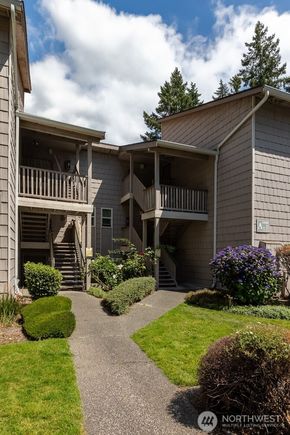 33006 17th Place S Unit A104 Federal Way, WA Condo Active - Photo 1 of 26. Opens carousel modal