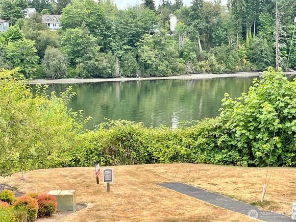 19773 3rd Avenue NW Unit A-02 Poulsbo, WA Condo Active - Photo 1 of 29. Opens carousel modal