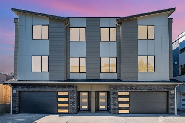24328 Carter Road Unit 5A Bothell, WA Condo Active - Photo 1 of 27. Opens carousel modal