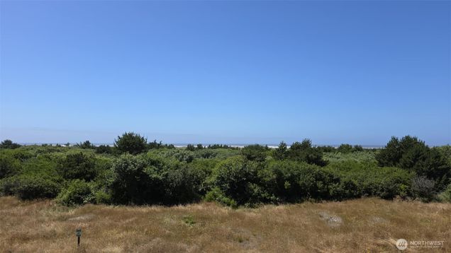 615 Ocean Shores Boulevard NW Unit 315 Ocean Shores, WA Condo Active - Photo 1 of 25. Opens carousel modal