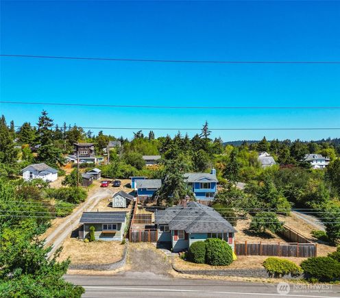 412 19th Street Port Townsend, WA House Active - Photo 1 of 36. Opens carousel modal