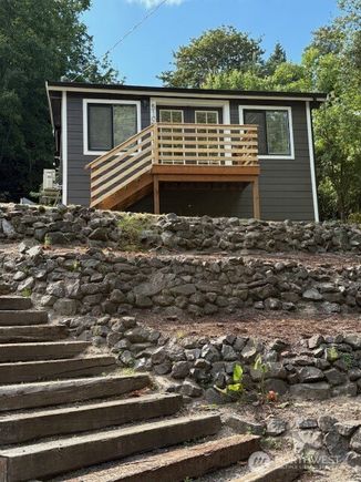 510 Decatur Street Port Orchard, WA House Active - Photo 1 of 11. Opens carousel modal