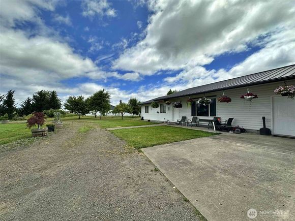 119 Brim Onalaska, WA House Active - Photo 1 of 14. Opens carousel modal
