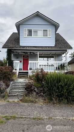 1226 9th Street