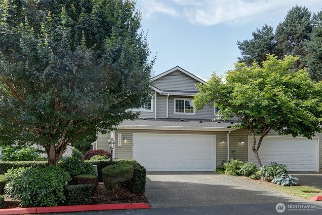 17583 110th Lane SE Unit 10