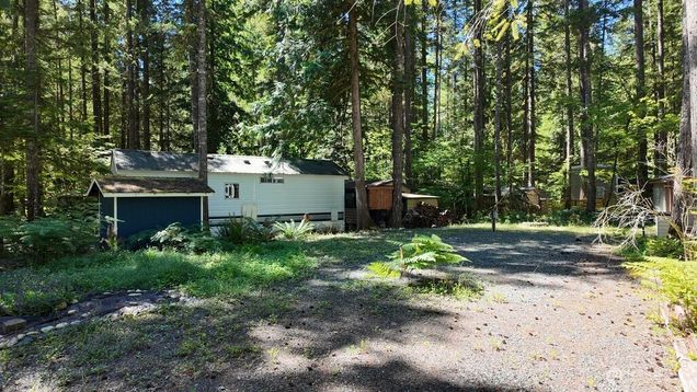 82 Riverside Drive Deming, WA Plot of land Active - Photo 1 of 29. Opens carousel modal