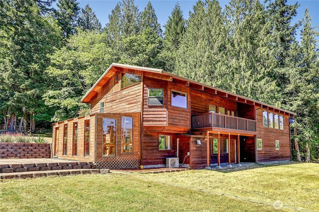 2801 West Valley Road