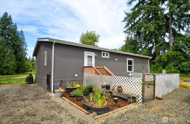 273 Jorgensen Road Onalaska, WA House Active - Photo 1 of 34. Opens carousel modal