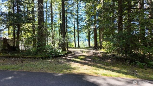 27 Riverside Drive Deming, WA Plot of land Active - Photo 1 of 39. Opens carousel modal