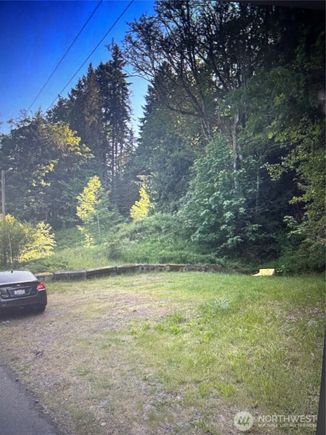 0 Cottonwood Lane W Port Angeles, WA Plot of land Active - Photo 1 of 4. Opens carousel modal