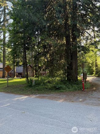 0 Miller River Road NE Skykomish, WA Plot of land Active - Photo 1 of 11. Opens carousel modal