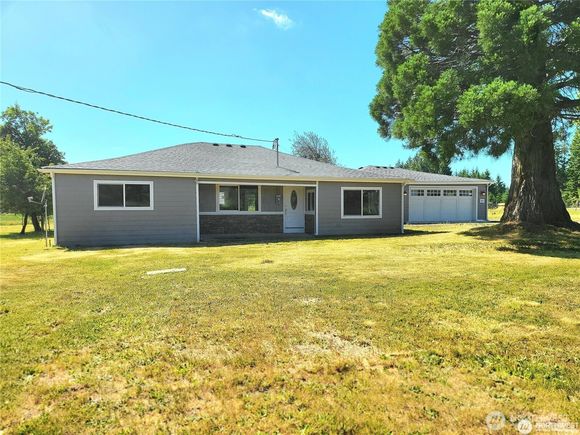 343 Hawkins Road