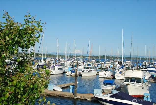 9540 Semiahmoo Parkway Unit L5 Blaine, WA Plot of land Active - Photo 1 of 39. Opens carousel modal
