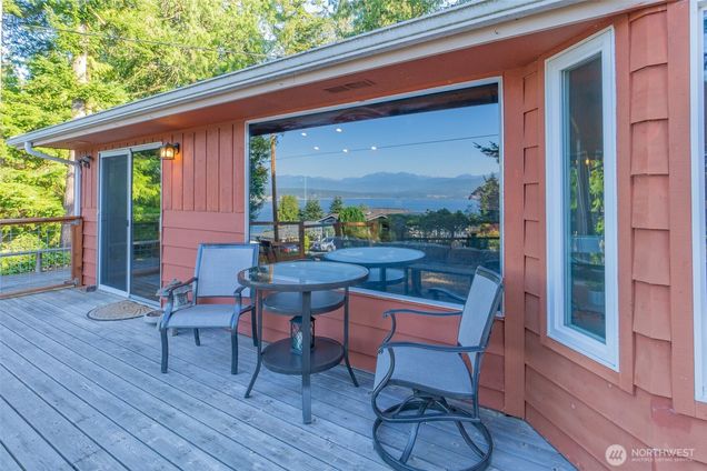 71 Quinault Lp Port Townsend, WA House Active - Photo 1 of 24. Opens carousel modal