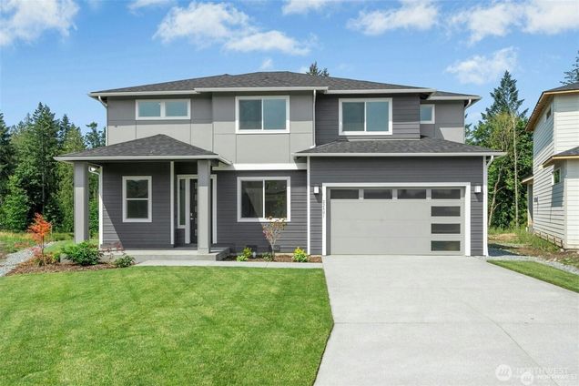30214 11th Place S Federal Way, WA House Active - Photo 1 of 3. Opens carousel modal