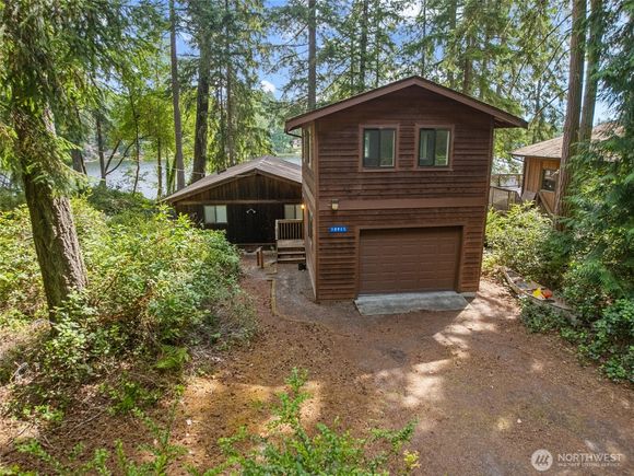 10911 Country Club Drive