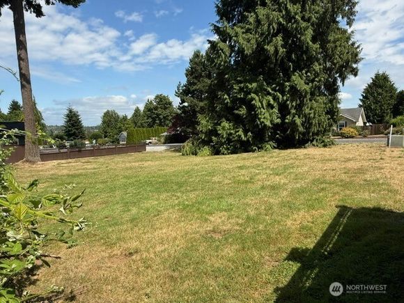 8 Xxx Kitamat Way Blaine, WA Plot of land Active - Photo 1 of 10. Opens carousel modal