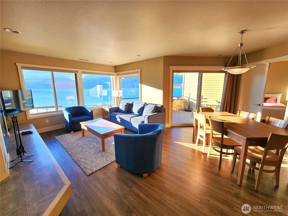 1 Lakeside 709 K Manson, WA Multifamily Active - Photo 1 of 39. Opens carousel modal