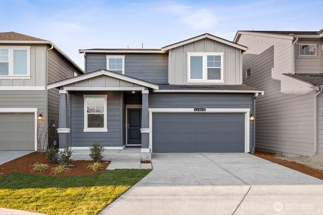2924 Longhorn Loop Unit 235