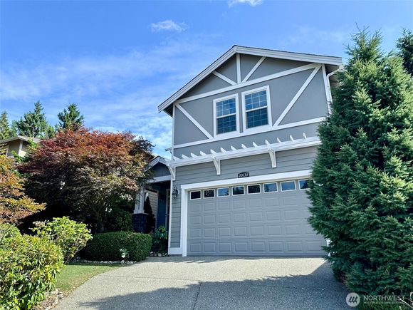 23133 87th Avenue W Edmonds, WA Condo Active - Photo 1 of 32. Opens carousel modal