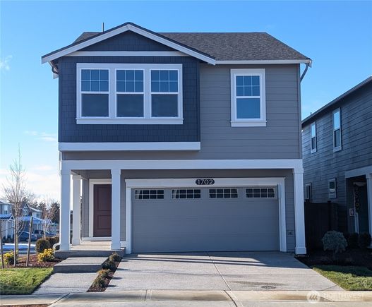 1721 Noble Avenue Unit 80 Snohomish, WA House Active - Photo 1 of 40. Opens carousel modal