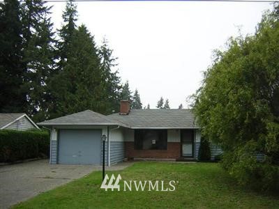 8105 215th SW Edmonds, WA House Sold - Photo 1 of 1. Opens carousel modal