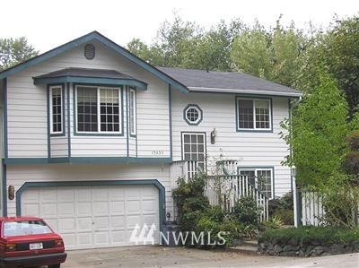 15835 Lawrence Lake Rd SE