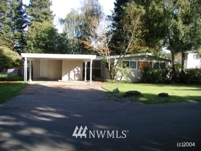 17711 65th Avenue W Lynnwood, WA House Sold - Photo 1 of 1. Opens carousel modal